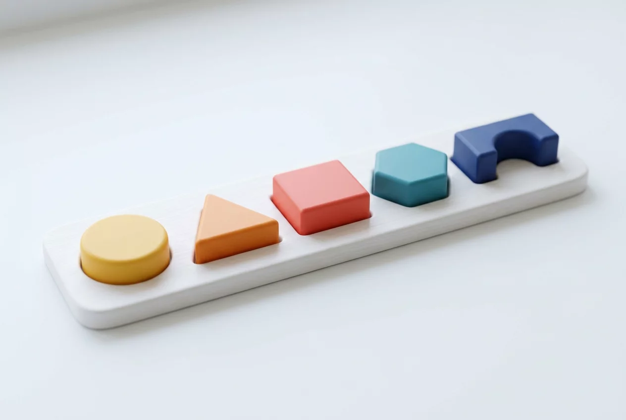 IRO: Puzzle Game Brain